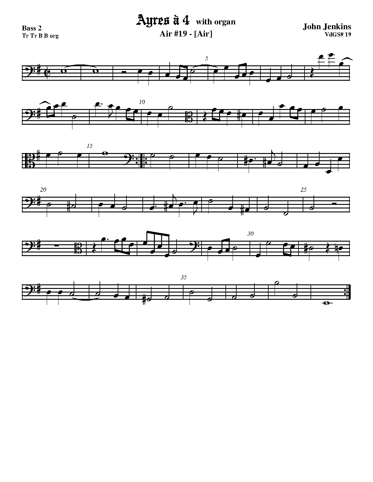 File:WIMA.c634-1223-4.pdf