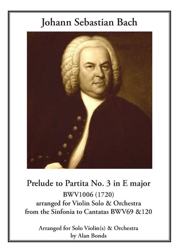 File:PMLP181073-BWV1006 for vln & orchestra parts.pdf
