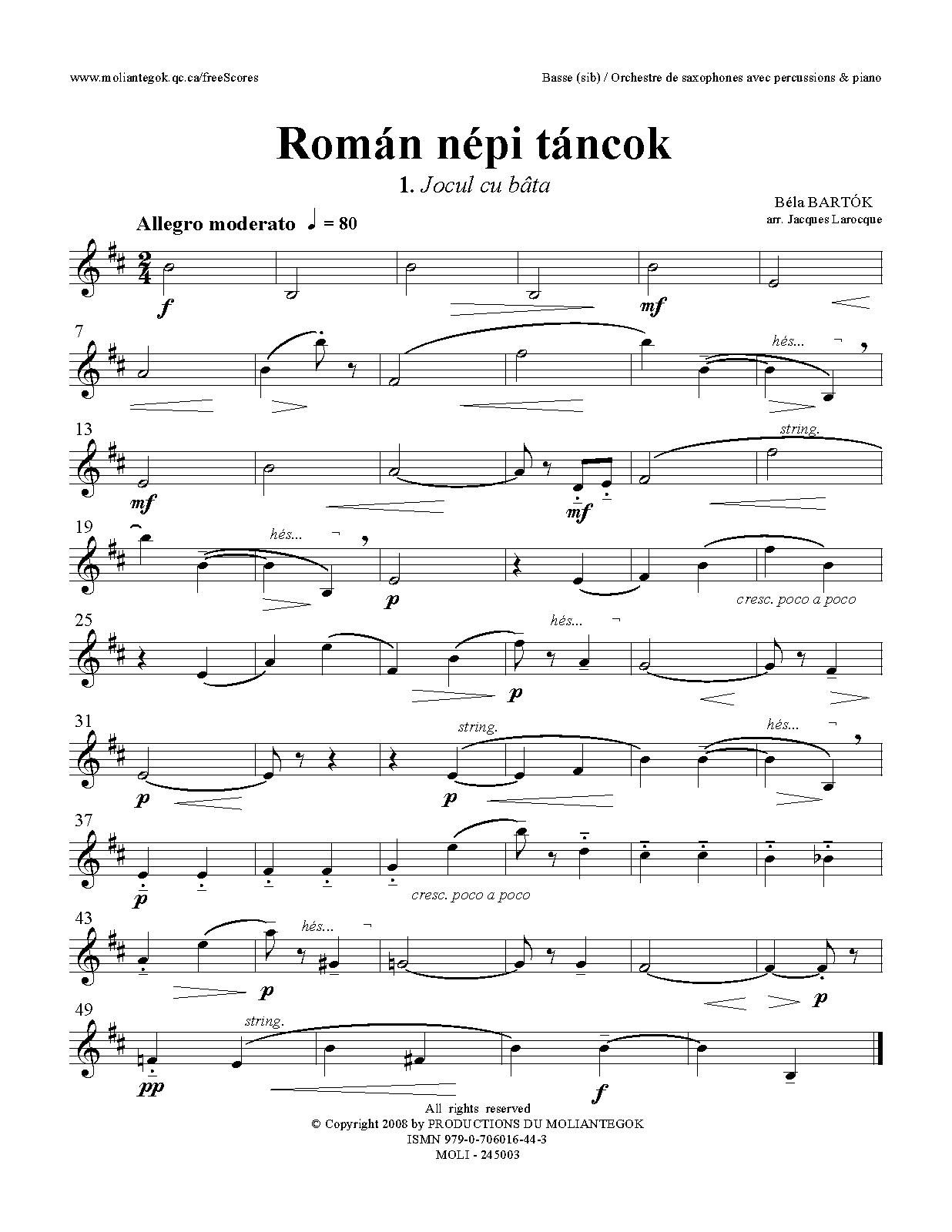 File:PMLP03387-Román népi táncok - Basse.pdf