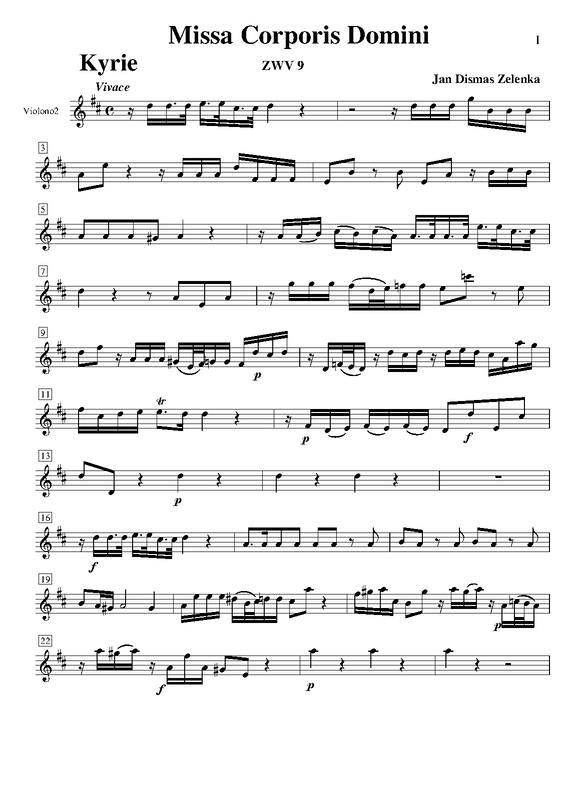 File:PMLP553110-z 9 vi2.pdf