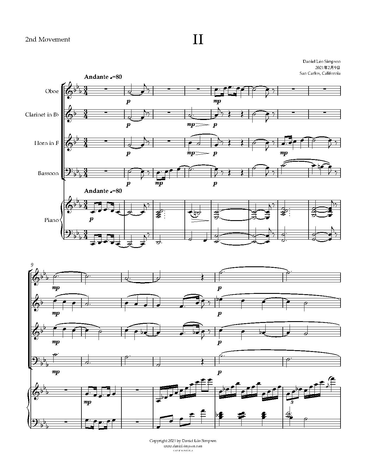 File:PMLP1082872-FULLSCORE-II-Quintet for Piano & Winds-020921 - 2nd Movement.pdf