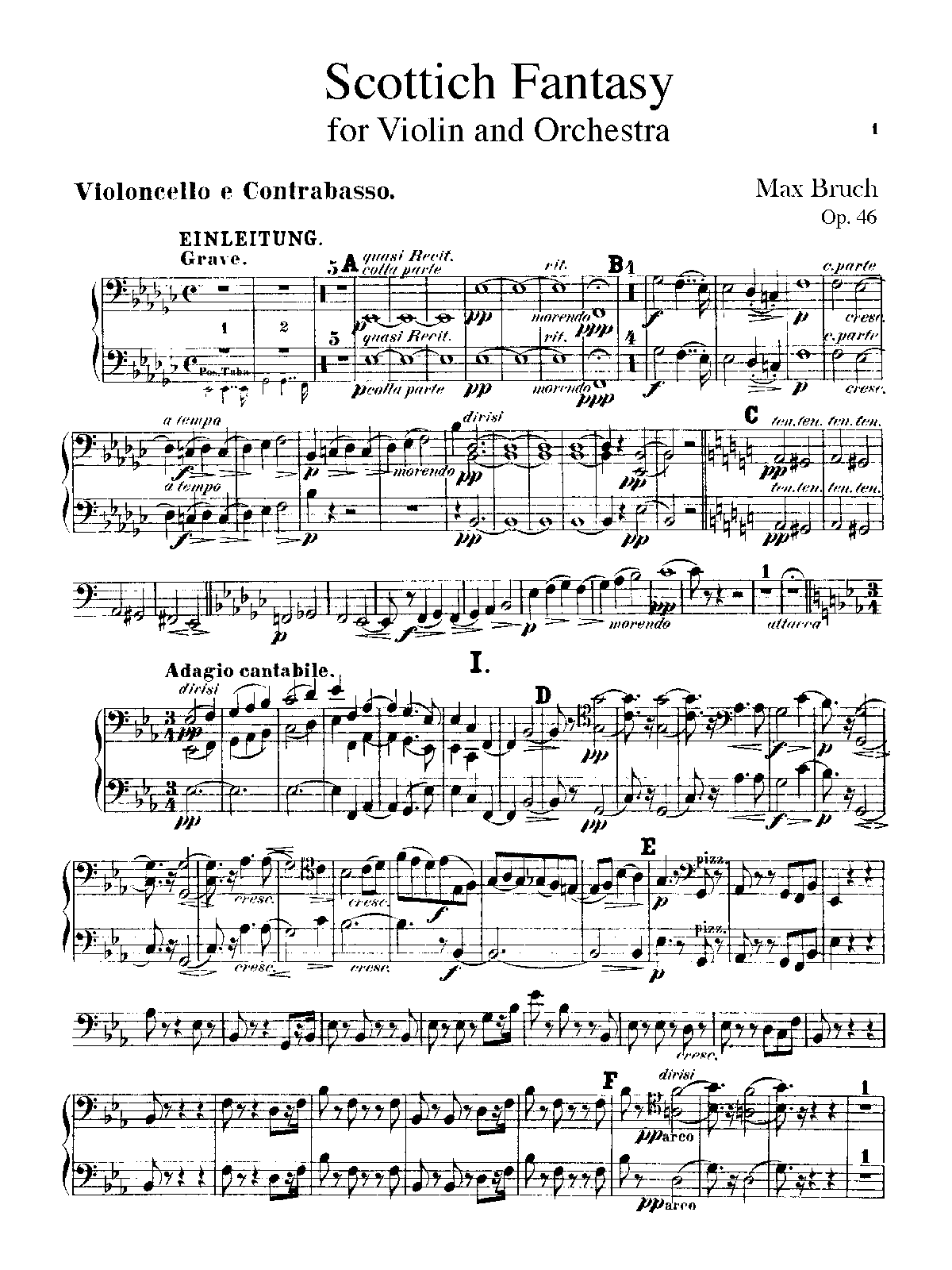 File:PMLP10693-Bruch - Scottish Fantasy Op46 (cello-part)a.pdf