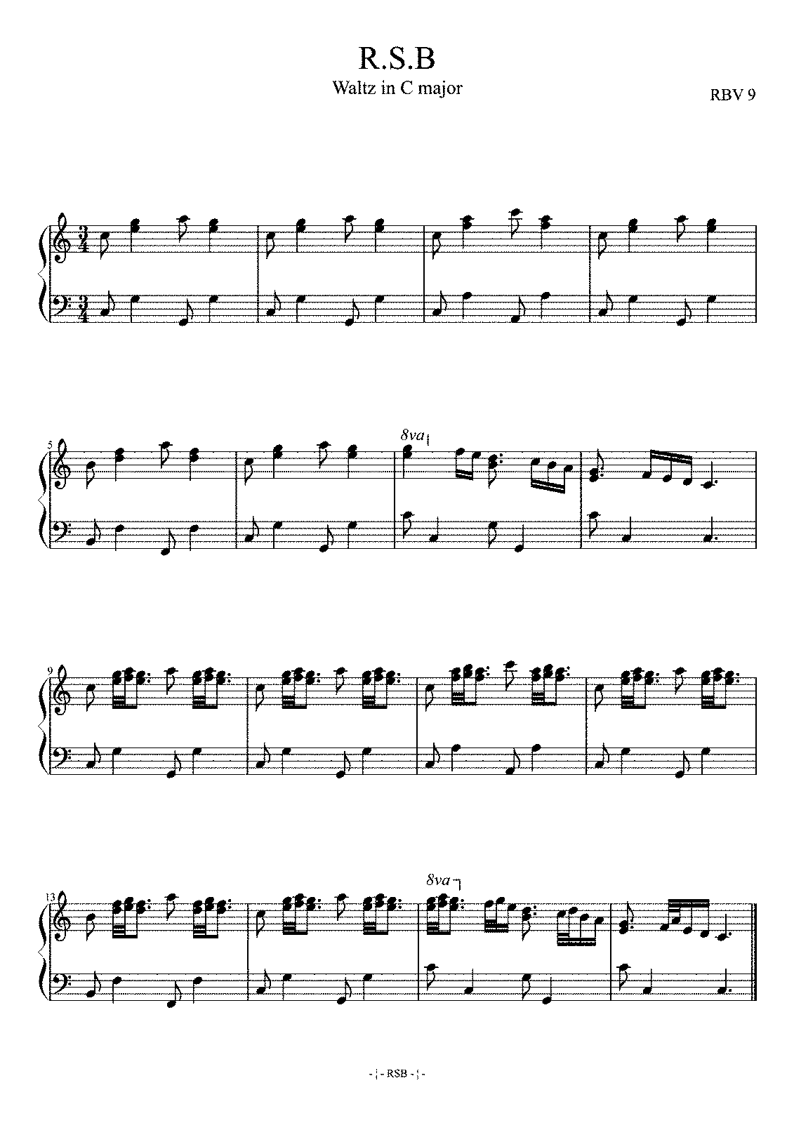 Latest C-HCMPAY2203 Test Notes