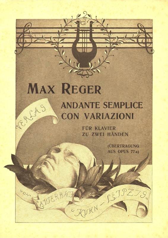 File:PMLP143302-Reger,Max,Serenade,Op.77a,AndanteConVar,Arr.Pno2hReger,Titles.pdf