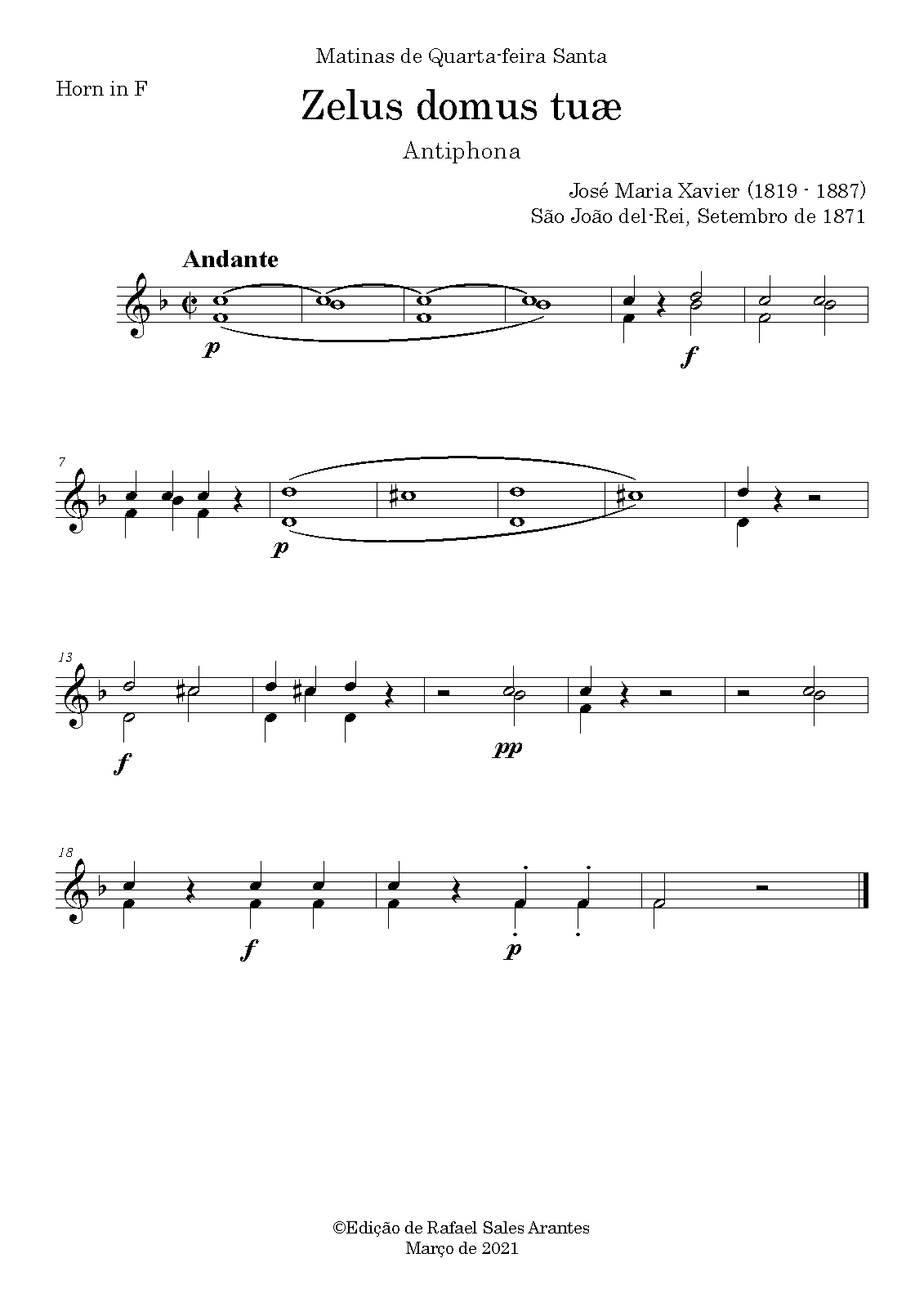 File:PMLP599690-01 - Antiphona - Horn in F 2.pdf