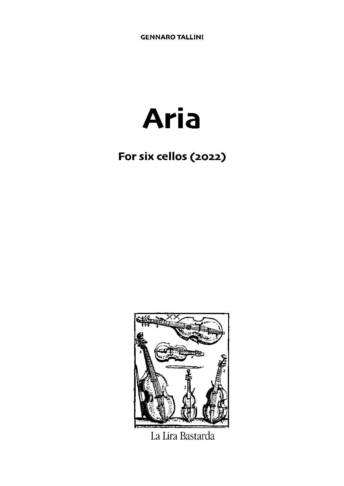 aria-tallini-gennaro-imslp