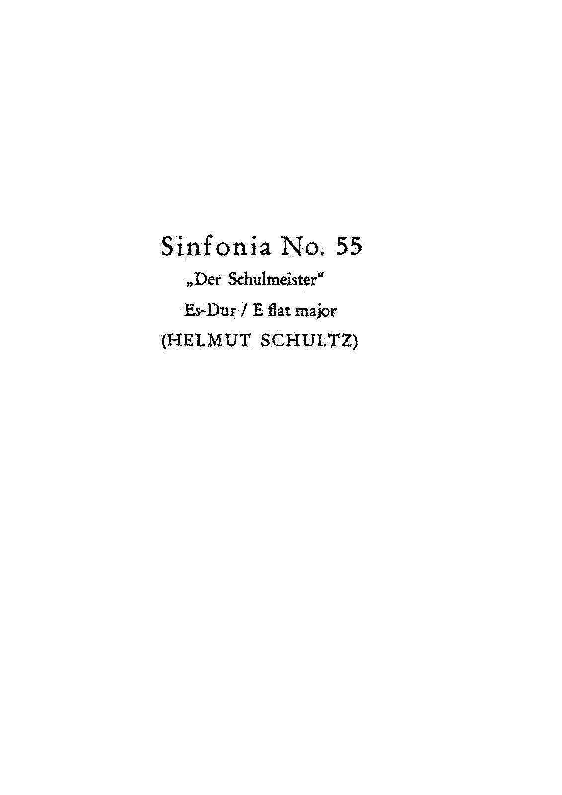 C-HCMPAY2203 Test Sample Questions