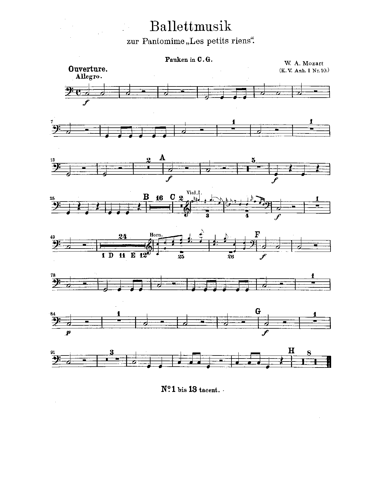 File:PMLP180063-Mozart Les petits riens, K.Anh.10, 299b - Timpani.pdf