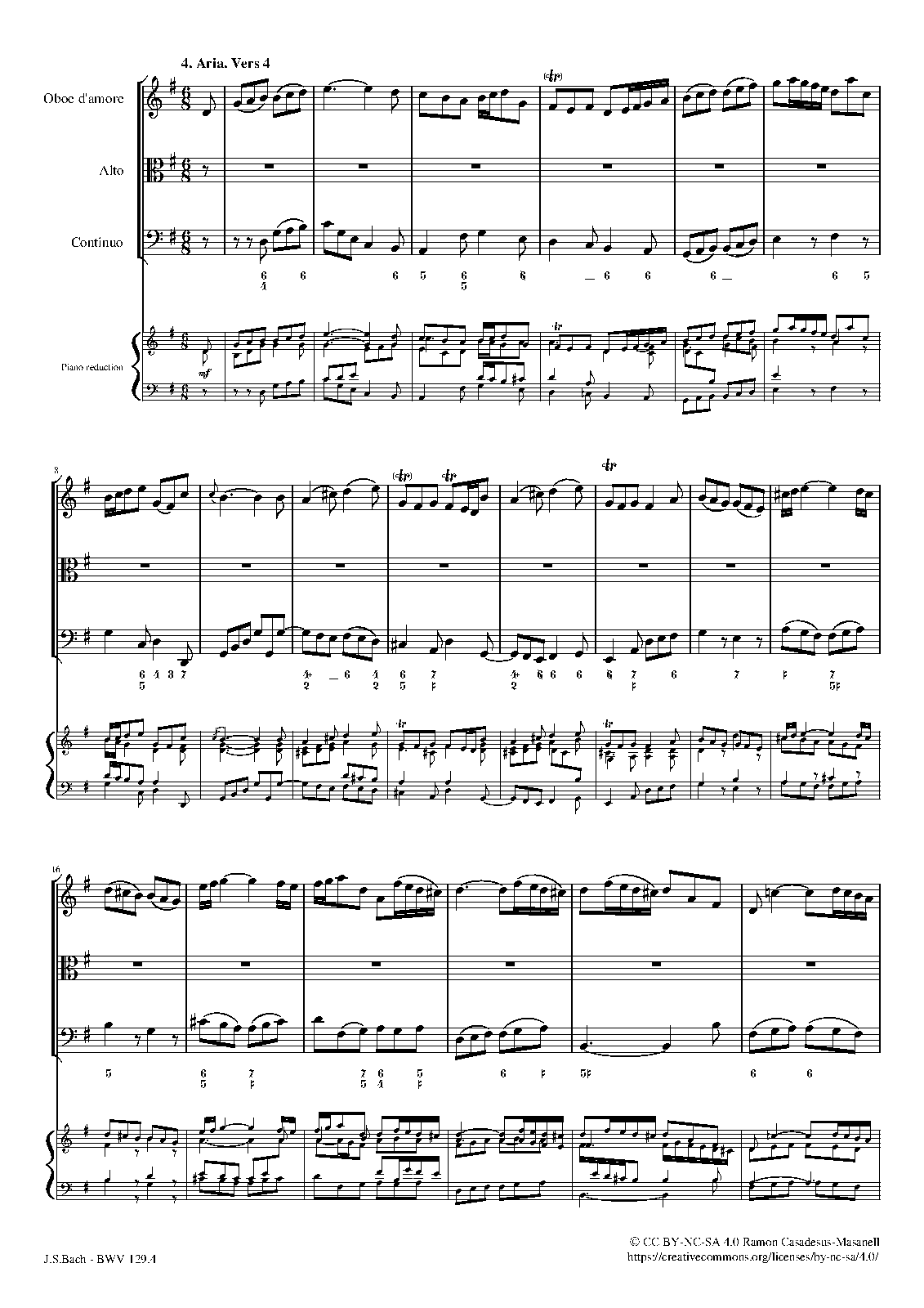 File:PMLP149901-Gelobet sei der Herr, mein Gott BWV 129.4 Johann Sebastian Bach BWV 129.4.pdf