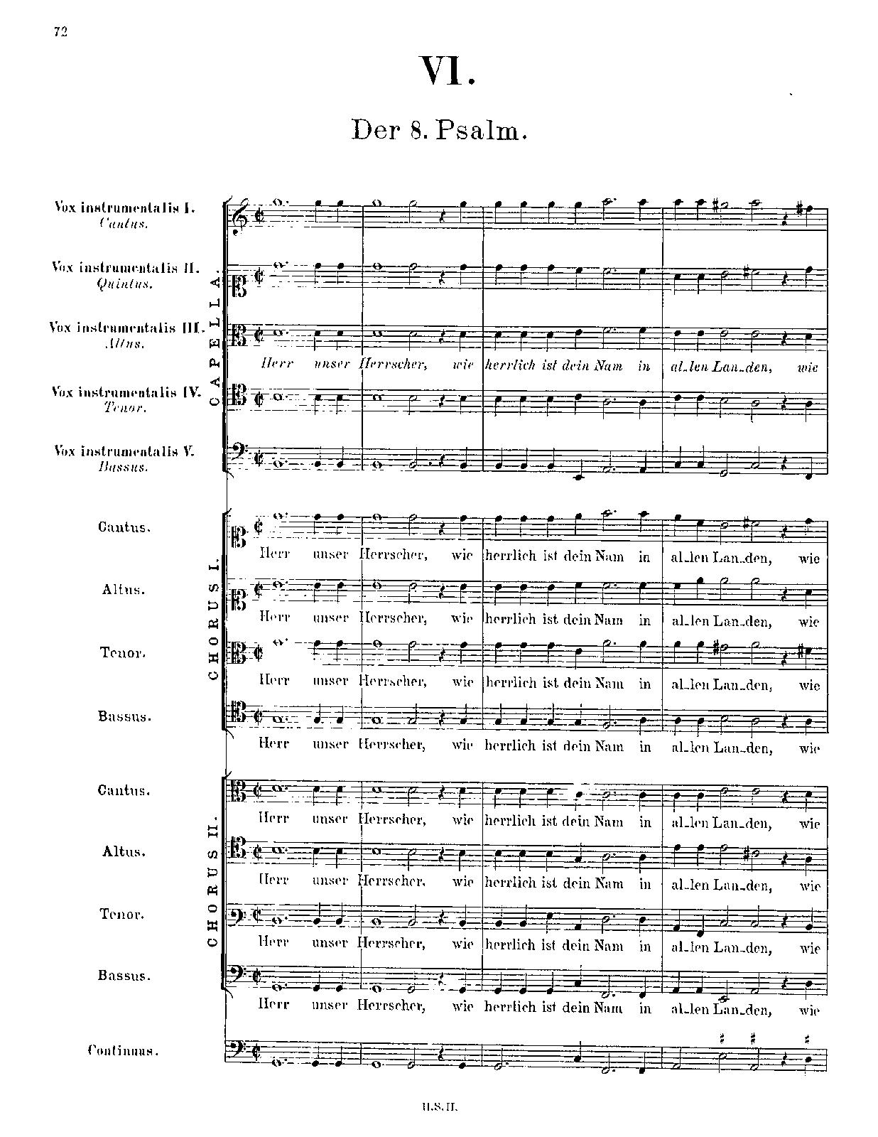 File:PMLP315696-Schutz Herr unser Herrscher SWV27.pdf