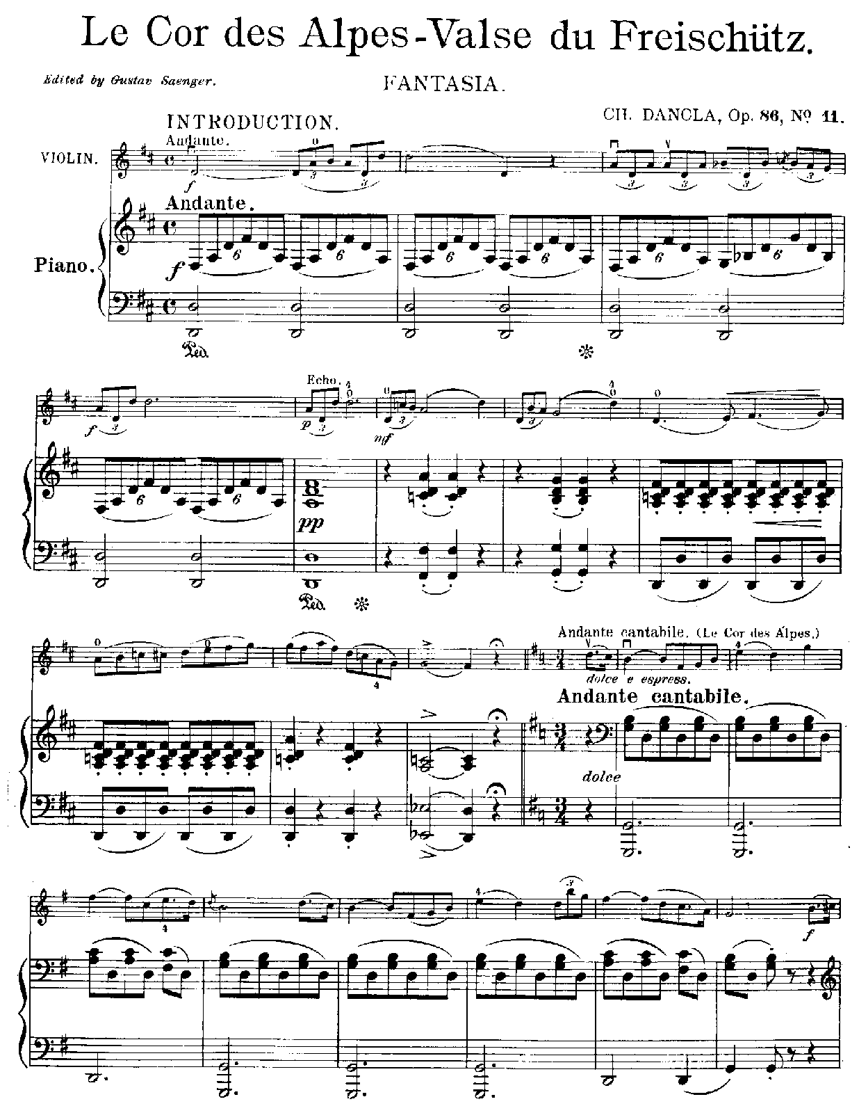 File:PMLP240835-D fantasy-11.pdf