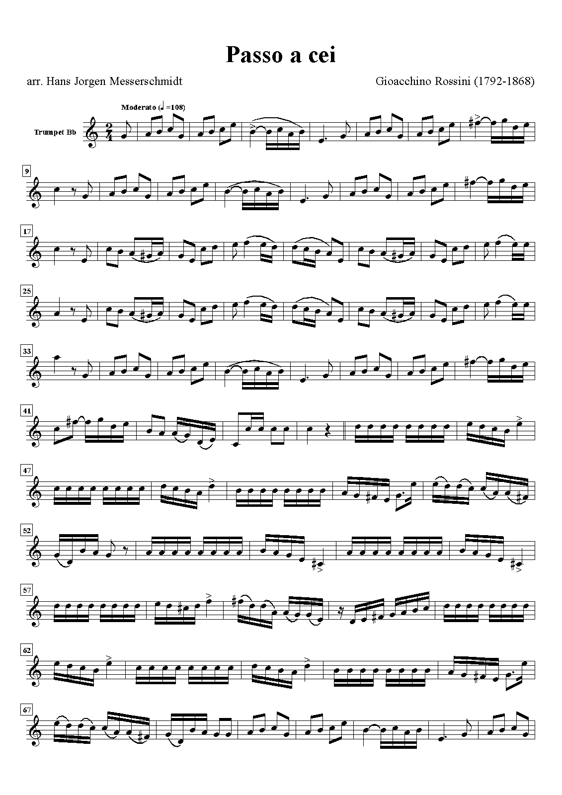 File:PMLP7234-Passo a cei - trp. Bb.pdf