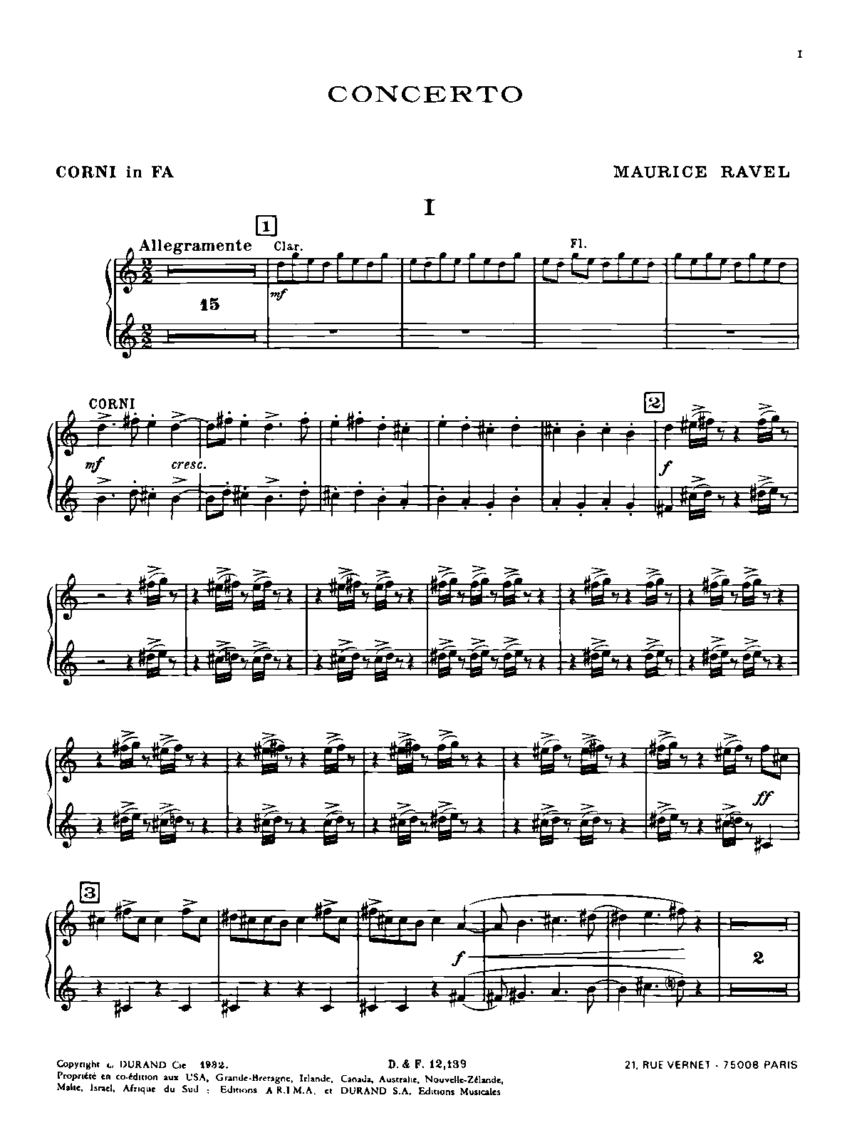 File:PMLP4753-horn.pdf