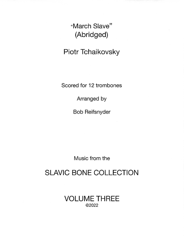 File:PMLP1227303-Tenor 507032022185714.pdf