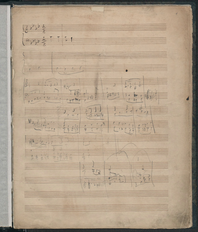 Variations in D minor (Stolpe, Antoni) IMSLP