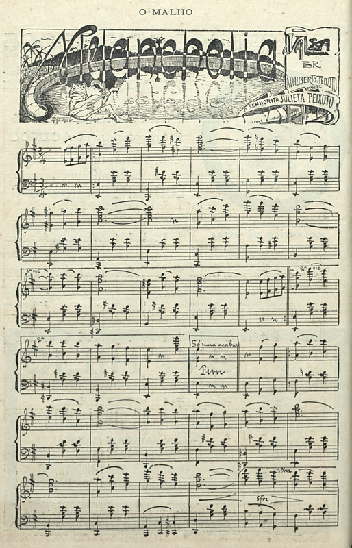 File:PMLP1051233-513 adalberto peixoto - melancholia.pdf