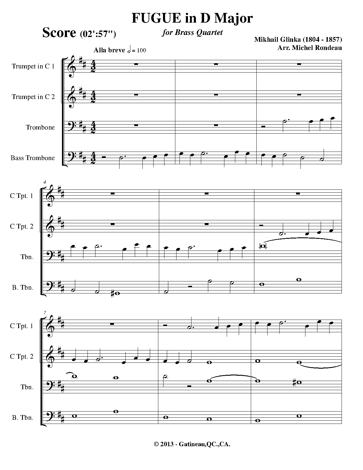 File:PMLP26599-GliFDall.pdf