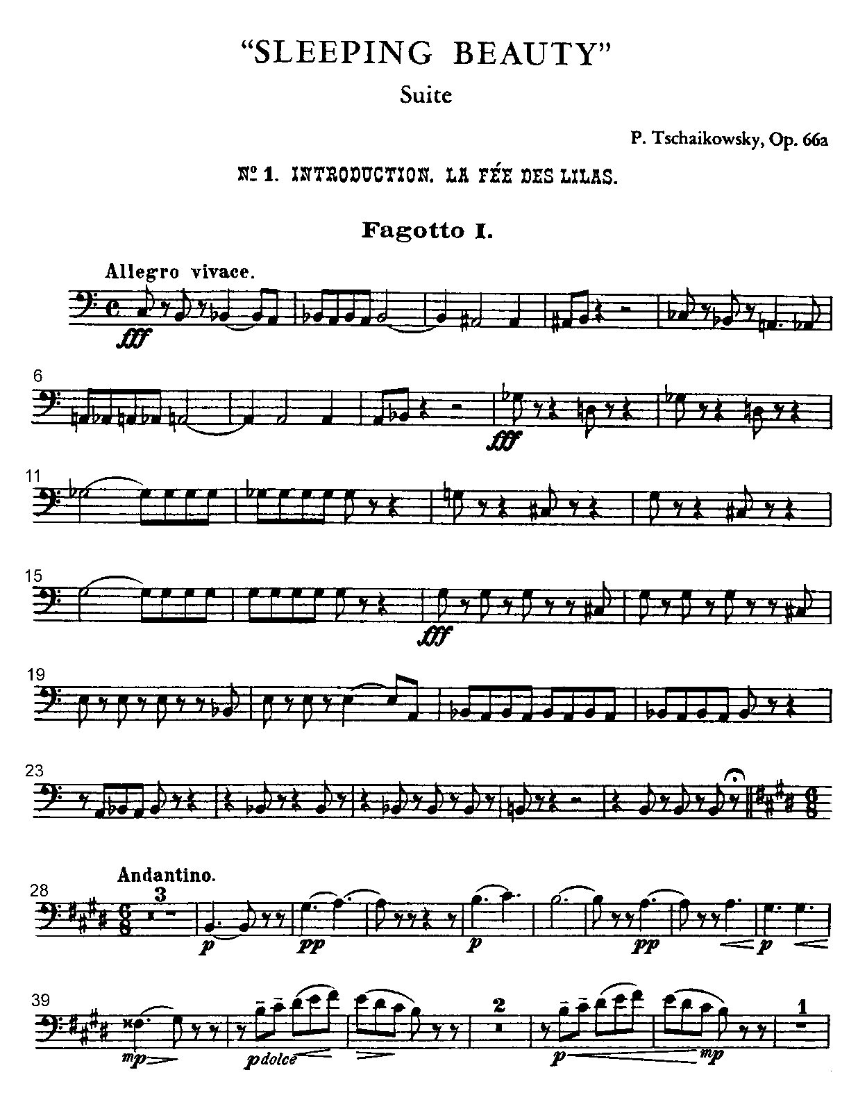 File:PMLP45537-Tchaikovsky Sleeping beauty suite Op66a Bassoons.pdf