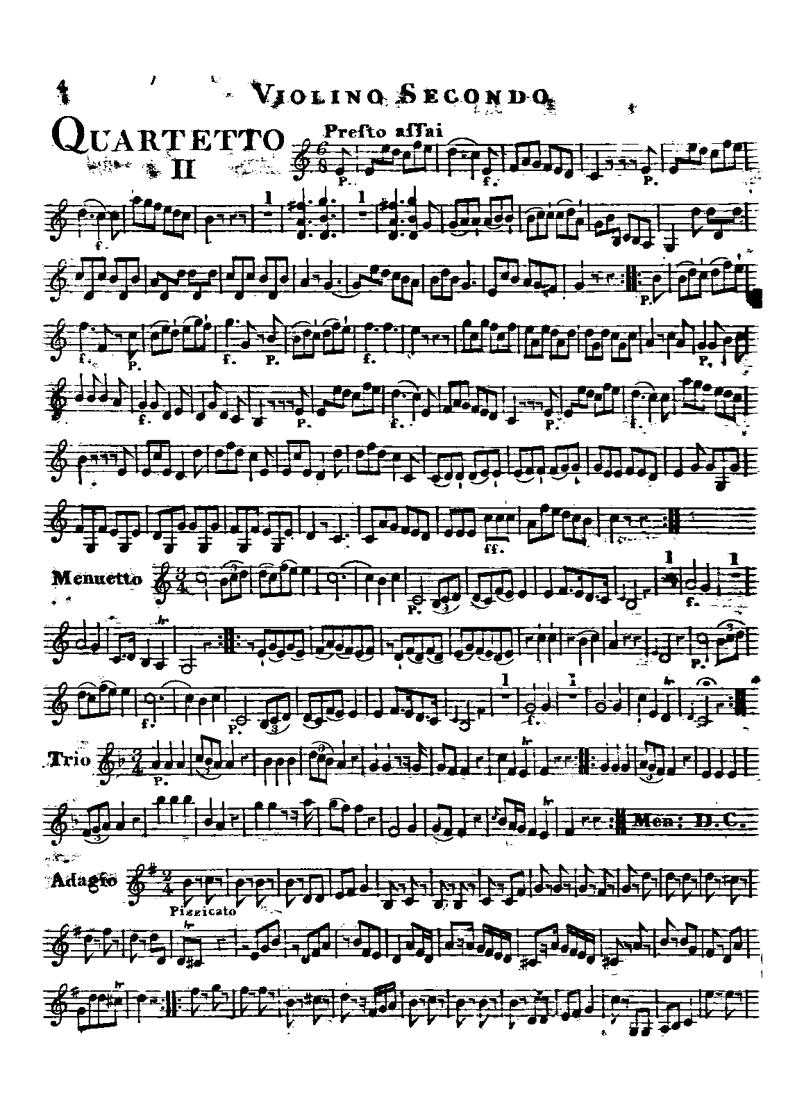 File:PMLP658860-4 V2 IMSLP246922-PMLP143602-Haydn Quartetti Op 1 Preston violin2.pdf