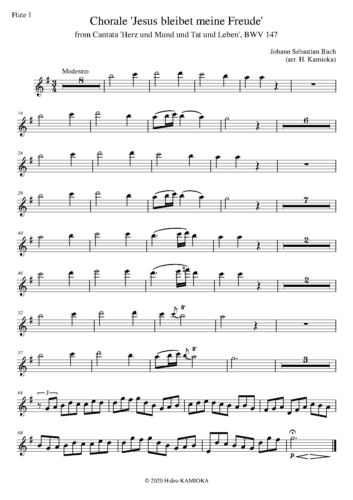 File:PMLP149942-BWV147 - Parts.pdf