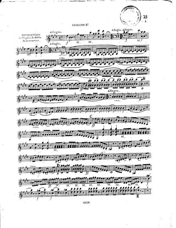 File:PMLP03048-13a-Beethoven-Fidelio-10-Violon2.pdf