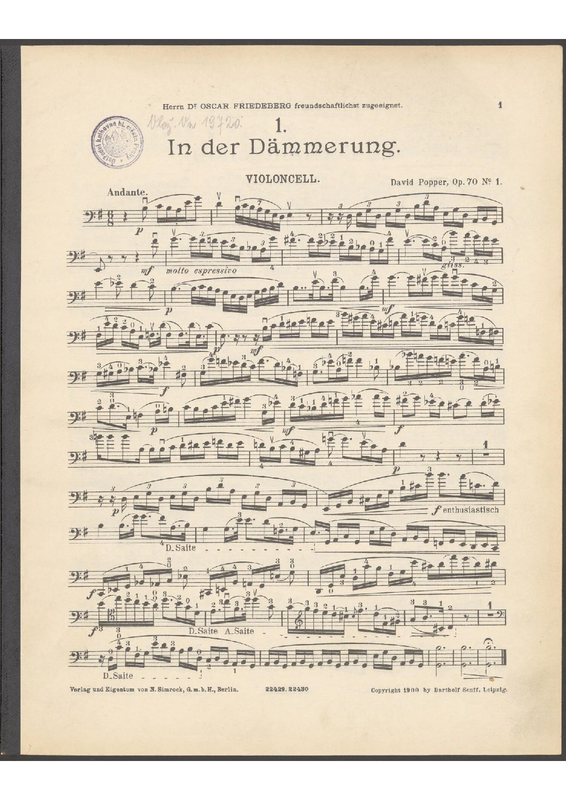 File:PMLP1157207-Drei Stücke op 70 VLC.pdf