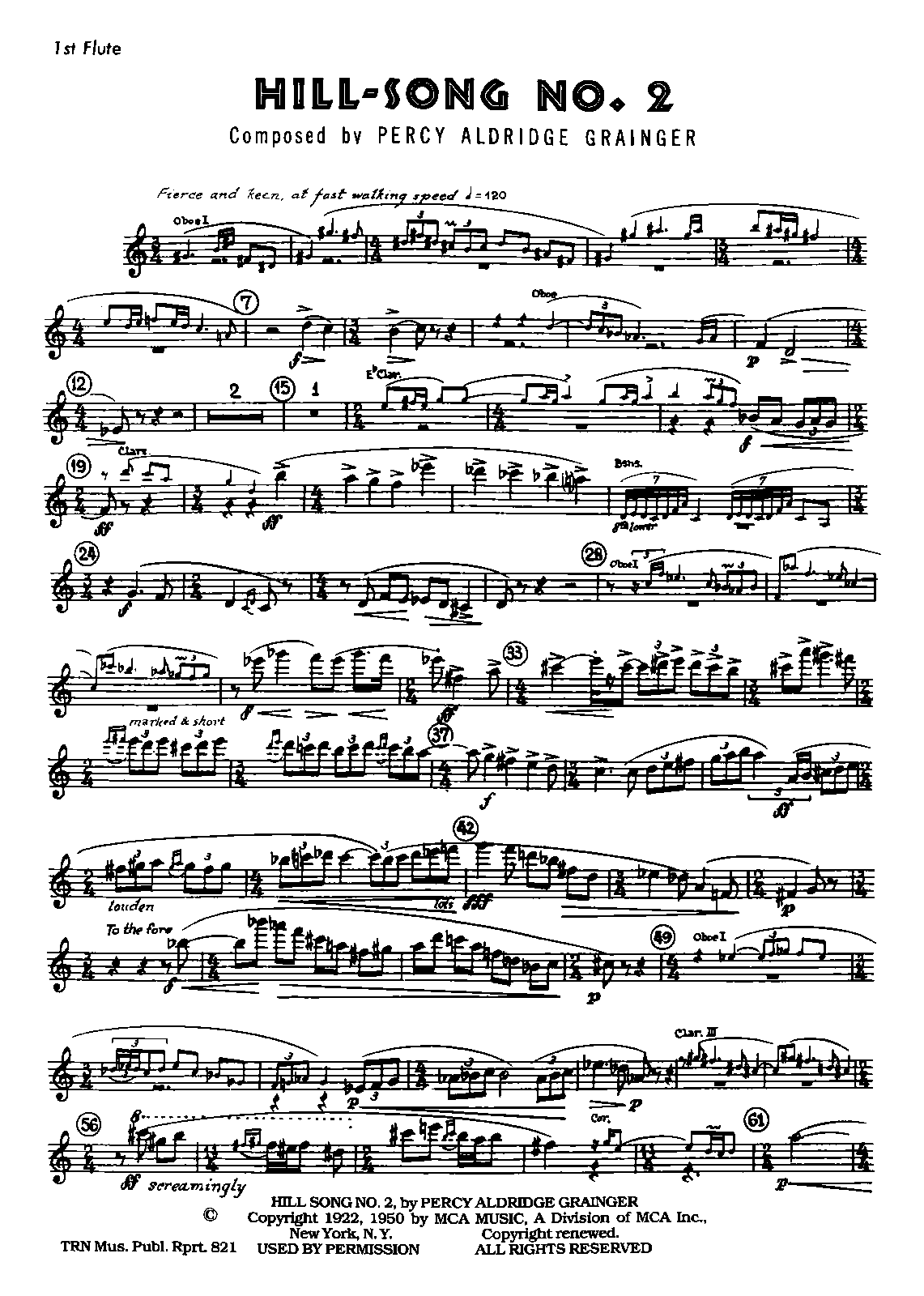 File:PMLP463790-02 flute 1.pdf