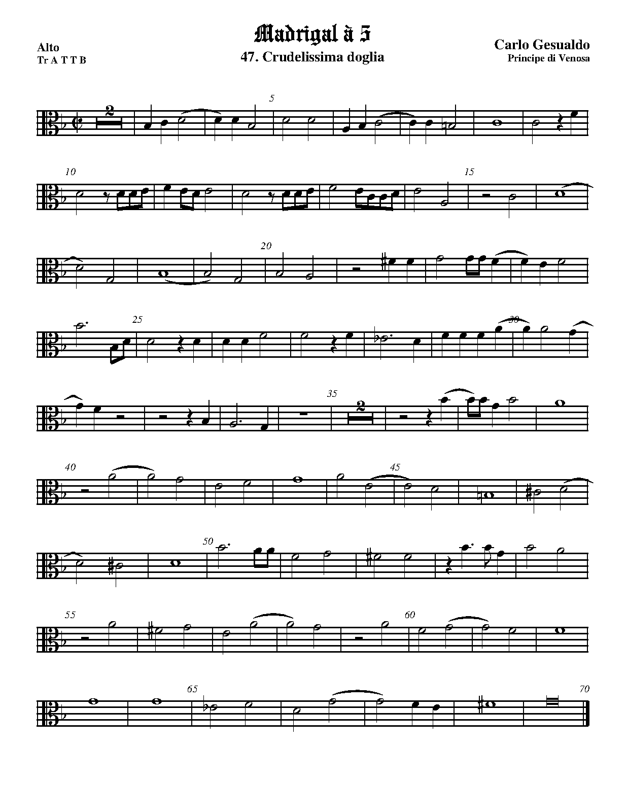 File:WIMA.e9a7-1845-2a.pdf