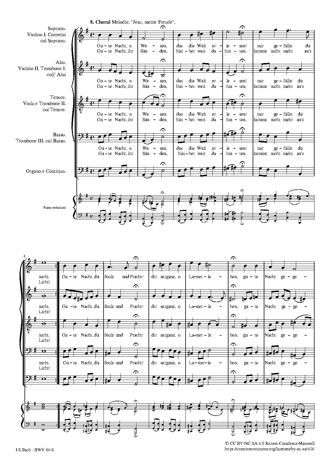 File:PMLP149553-Sehet, welch' eine Liebe hat uns der Vater erzeiget BWV Mvt. 64.8 Johann Sebastian Bach BWV - 64.8.pdf