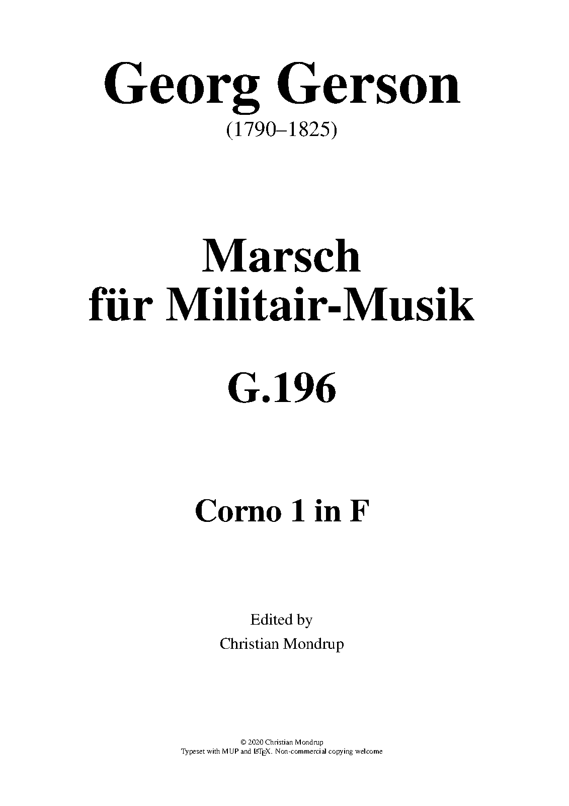 File:PMLP596256-Marsch crf1.pdf