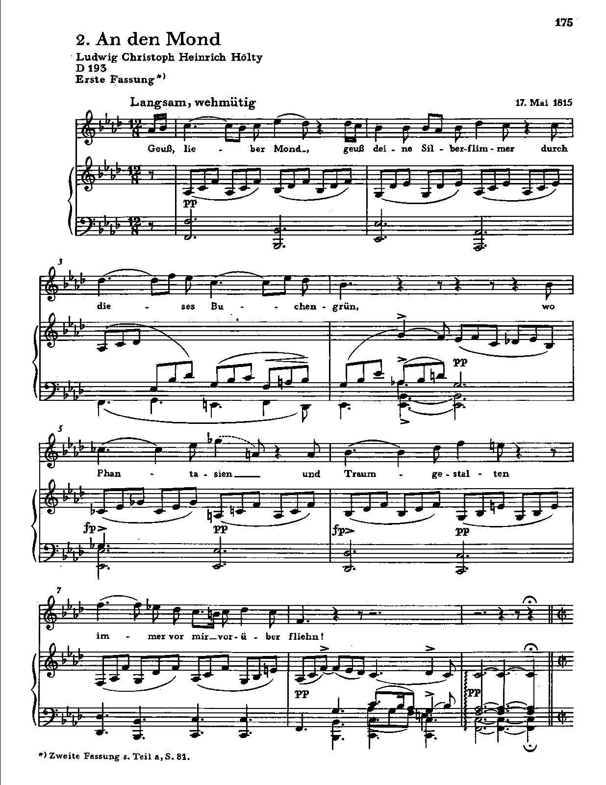 File:PMLP35103-D 193, An den Mond (1st version).pdf