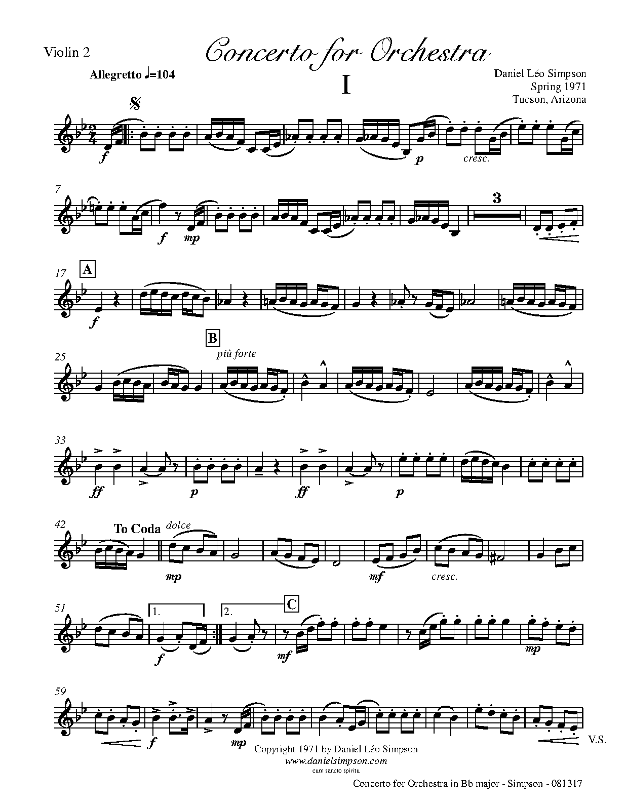 File:PMLP792870-COMPLETE-VIOLIN-02-I-IV-Concerto-for-Orchestra-Bb-simpson-imslp-082117.pdf