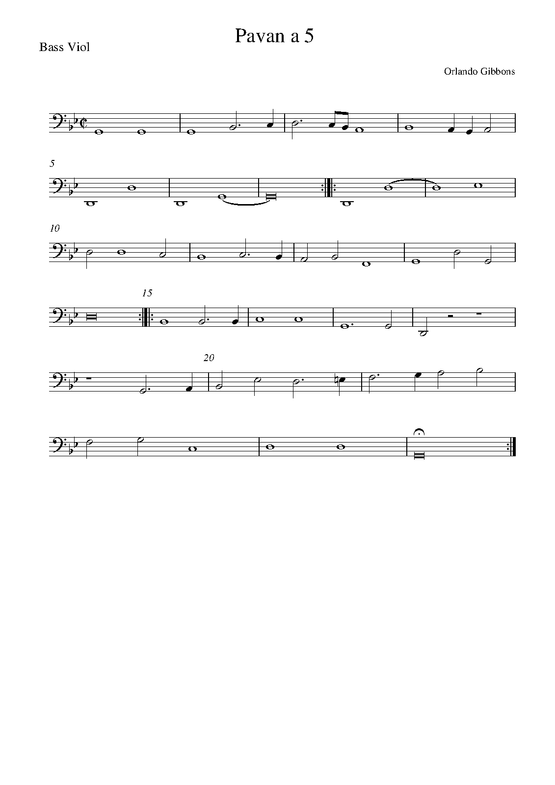 File:PMLP593282-GibbonsPavan a 5 Bass Viol.pdf