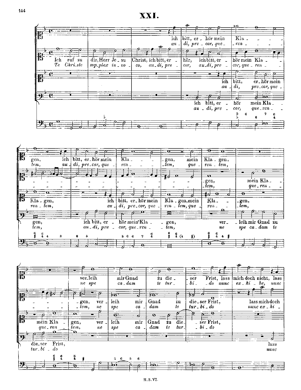 File:PMLP100414-Schutz Te Christe supplex SWV326.pdf