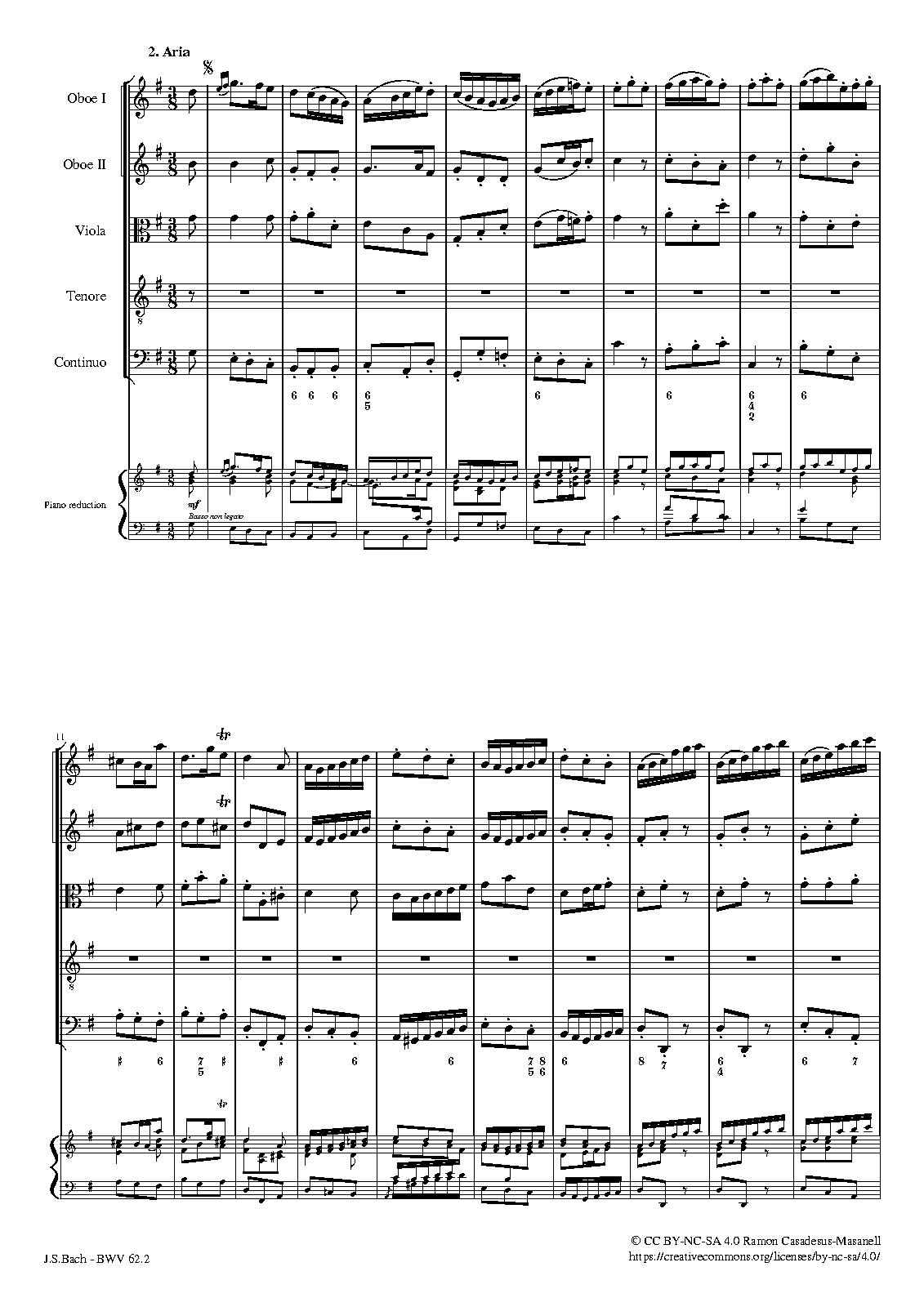 File:PMLP149551-Nun komm, der Heiden Heiland. BWV 62.2 Johann Sebastian Bach BWV 62.2.pdf