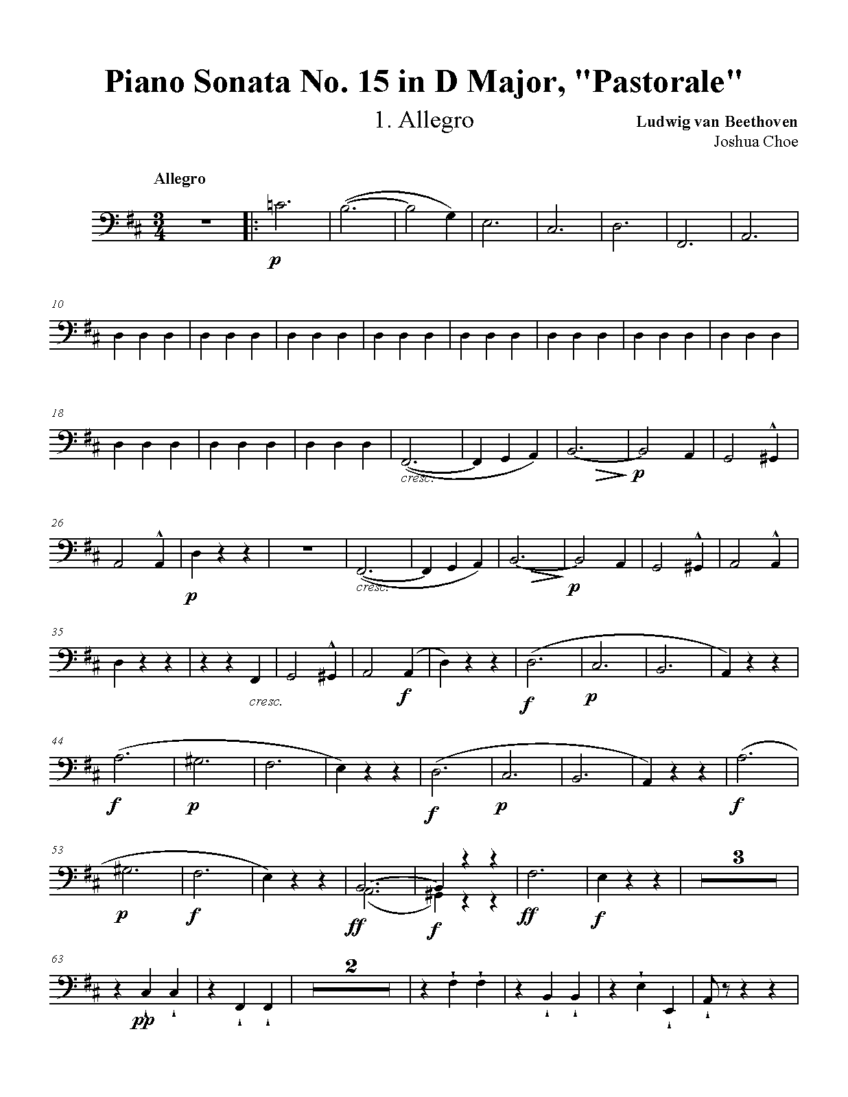 File:PMLP1460-Vc 1 (etc).pdf