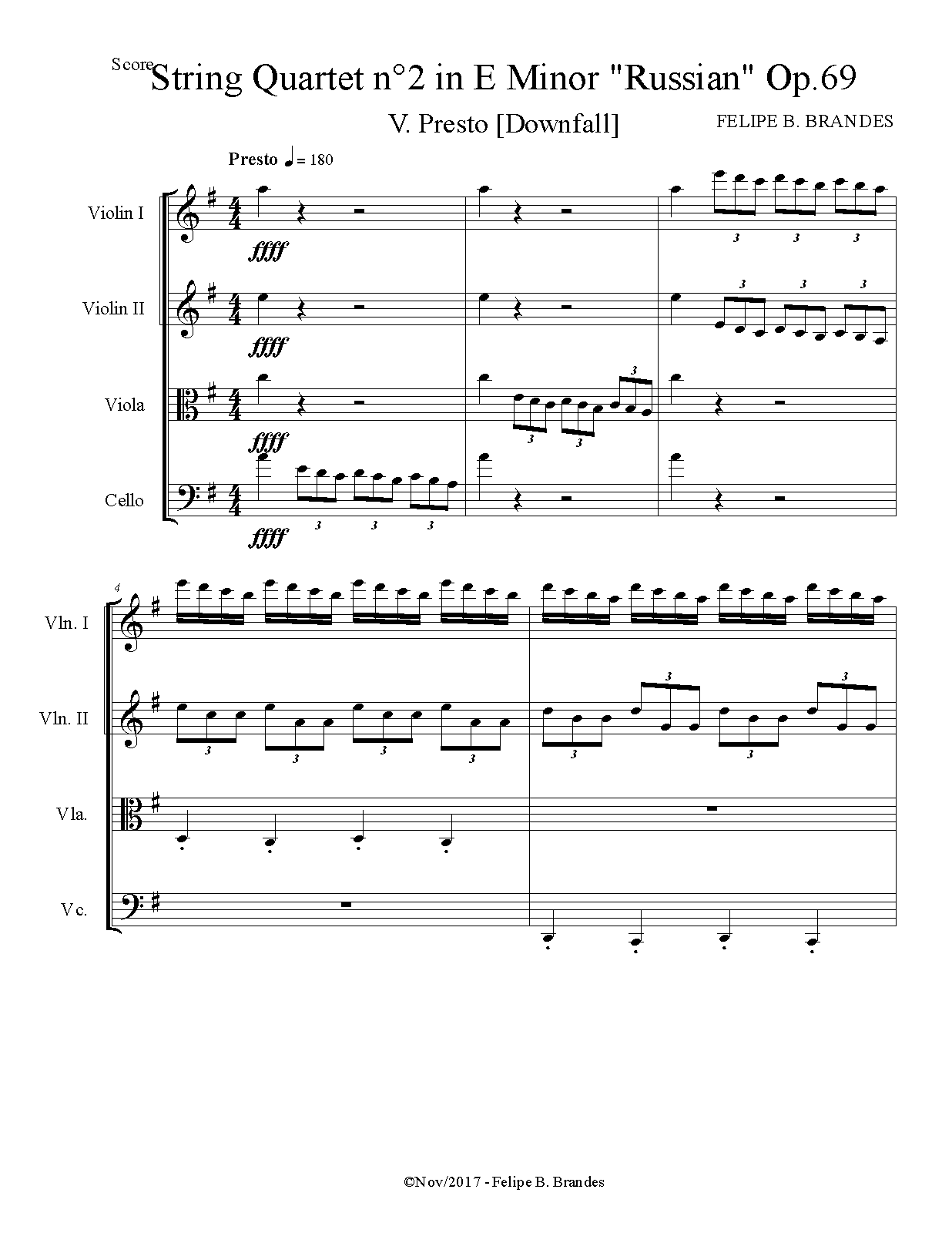 File:PMLP1004947-String Quartet n°2 mvt.5.pdf
