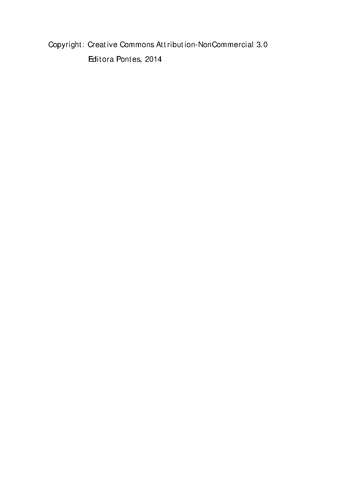 File:PMLP578932-13 horn I cdebfg.pdf