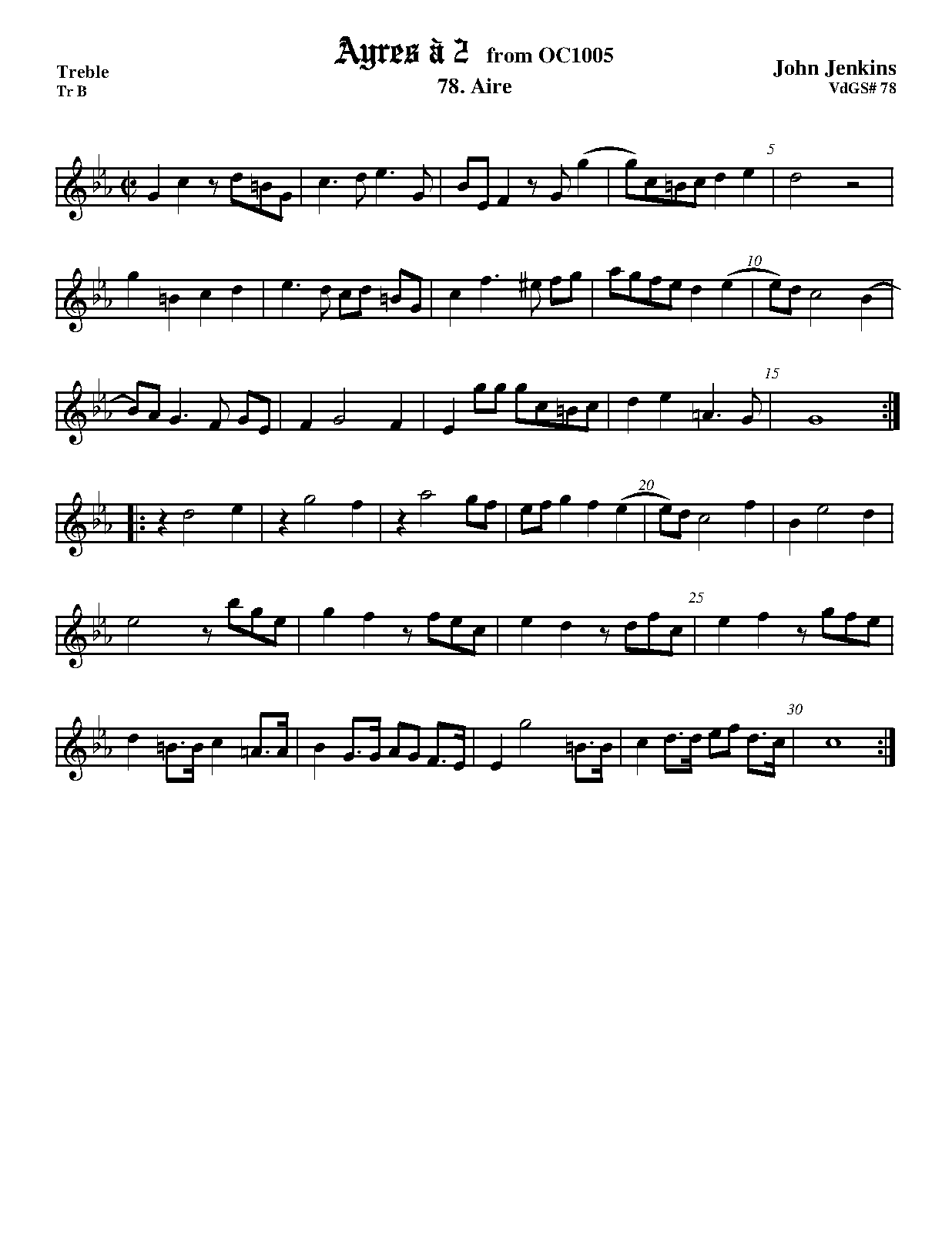 File:WIMA.918e-1501-1.pdf