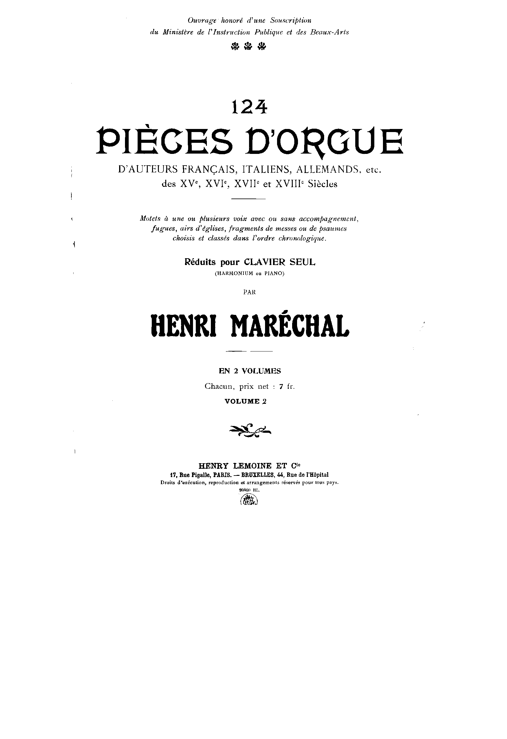 File:SIBLEY1802.11718.627f-39087012334290vol 2.pdf