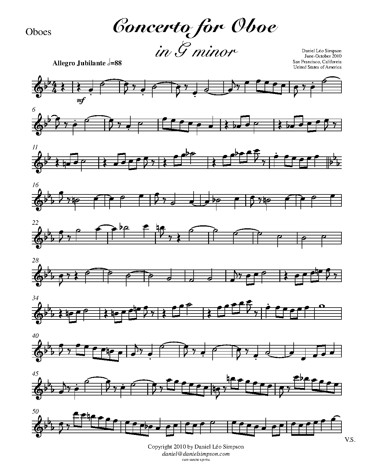 File:PMLP444638-OBOES-oboe-concerto-simpson-imslp-031413.pdf