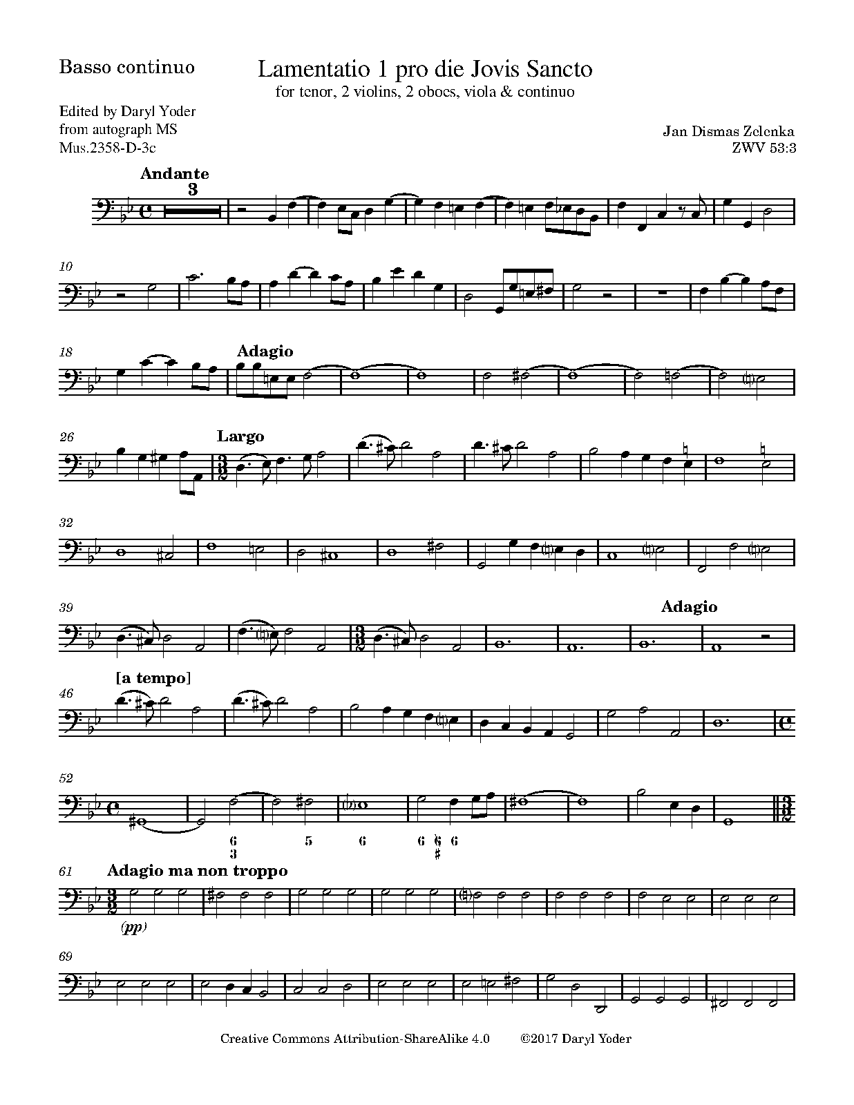 File:PMLP294180-Lamentatio 3 parts-Basso continuo.pdf