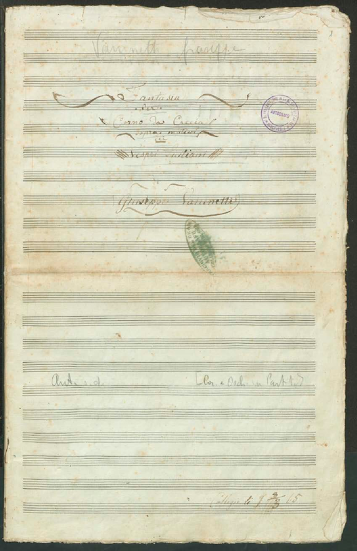 File:PMLP944659-Vaninetti Fantasia sopra I vespri sc ms NA Siciliani 0161043.pdf