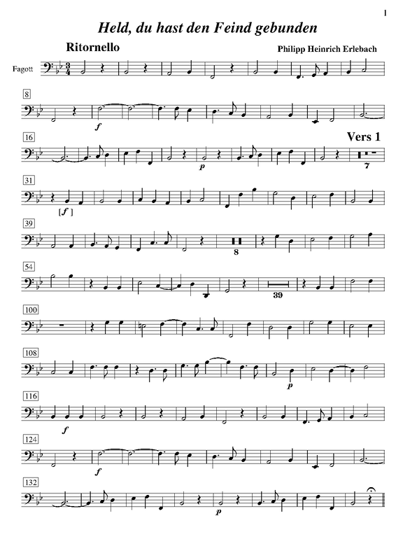 File:PMLP888168-erleb fg.pdf