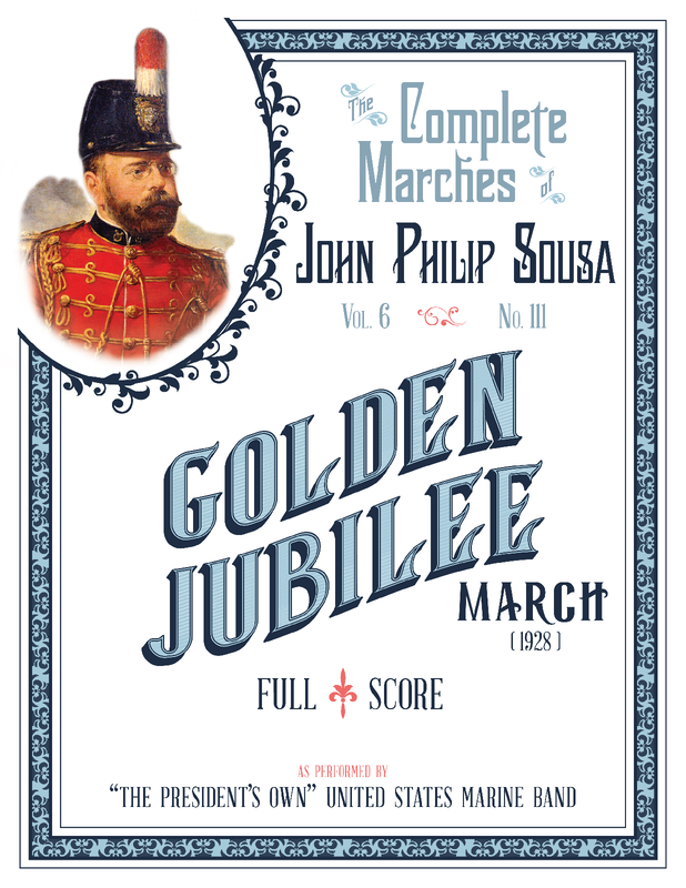 Golden Jubilee