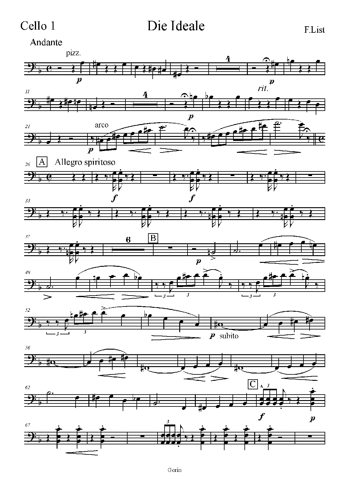 File:PMLP43132-Celli a.b.c.d.pdf