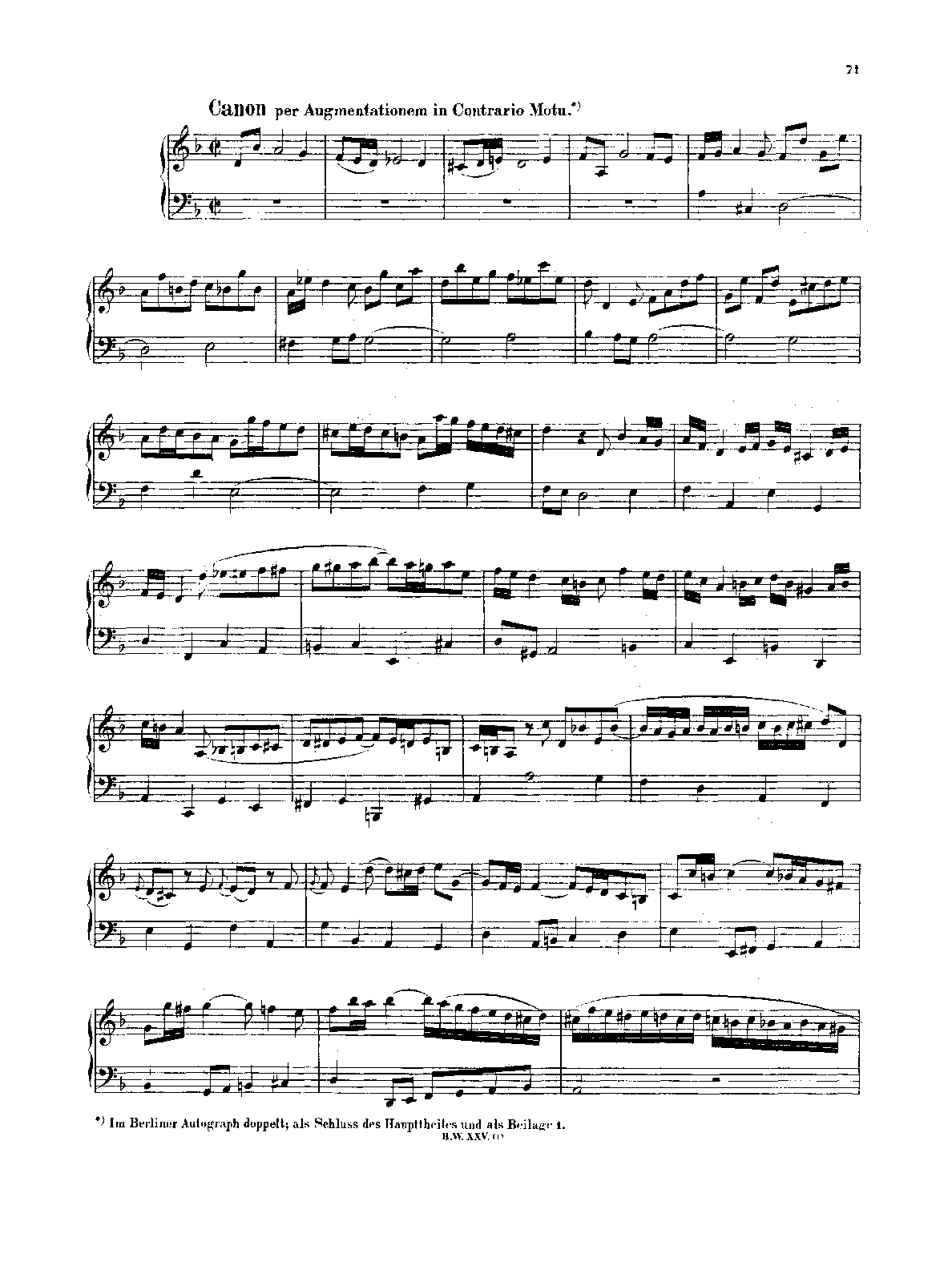 File:BWV1080 Other.pdf