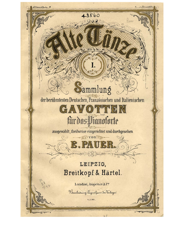 File:SIBLEY1802.12809.4b8f-39087012837151color cover.pdf