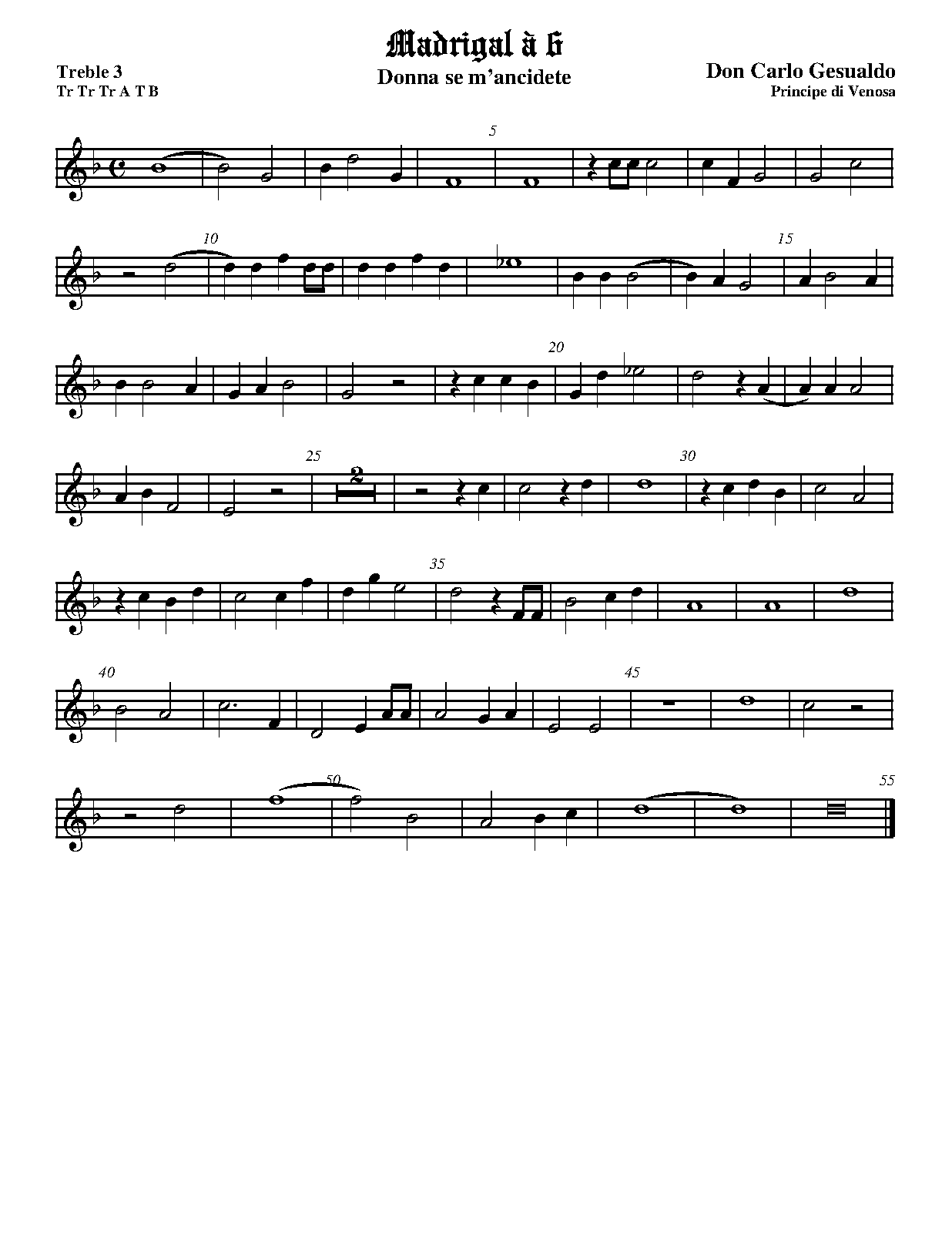 File:WIMA.d6b1-0123-3.pdf