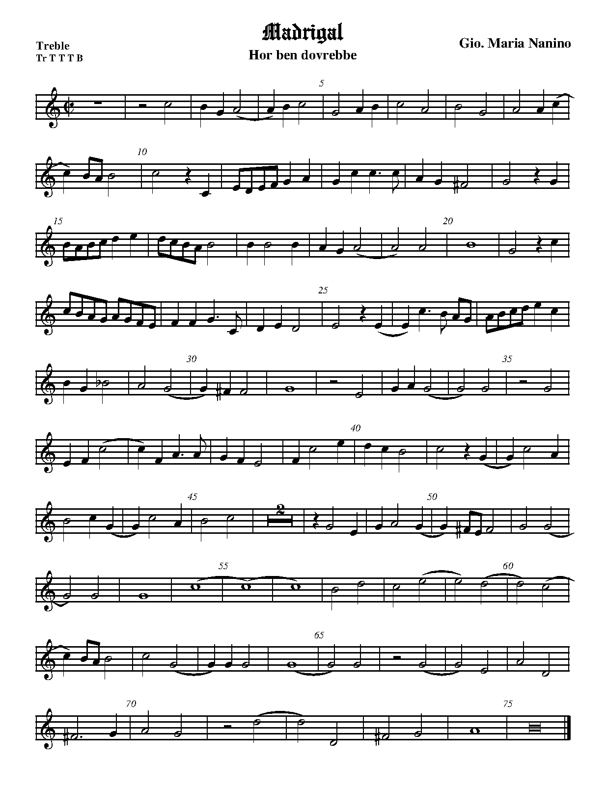 File:WIMA.f0d8-2515-1.pdf